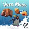 Bisect’s Vote Mobs