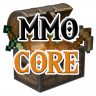 MMOCore