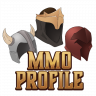 MMOProfiles