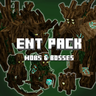 Ent Pack