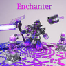 Enchanter