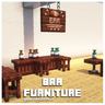 Bar Furniture